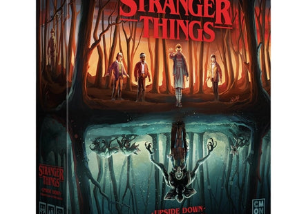 bordspellen-stranger-things-upside-down