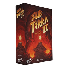 bordspellen-sub-terra-II-infernos-edge