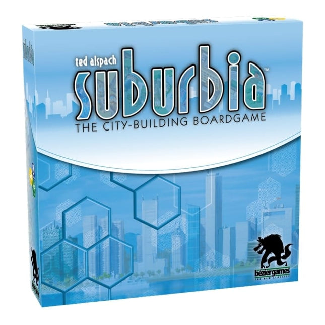 bordspellen-suburbia (1)