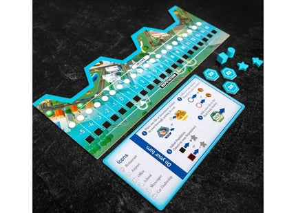 bordspellen-suburbia-expansions (3)