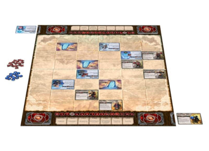 bordspellen-summoner-wars-master-set (1)