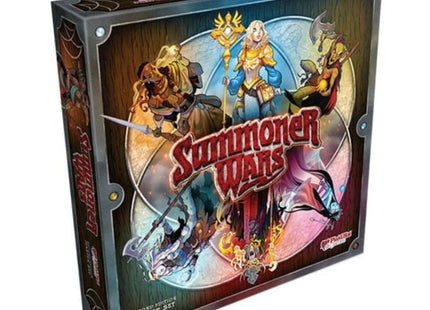 bordspellen-summoner-wars-master-set