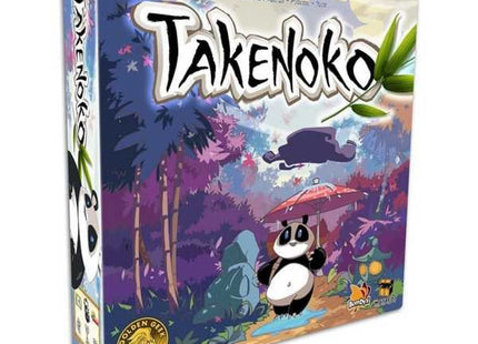 bordspellen-takenoko (1)