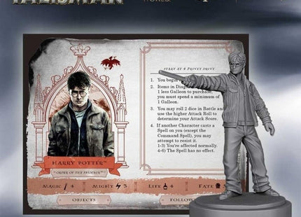 bordspellen-talisman-harry-potter (7)