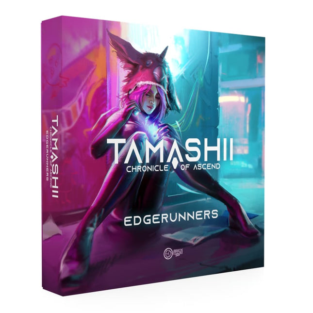 bordspellen-tamashi-chronicles-of-ascend-miniatures-edgerunners (1)