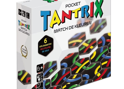 bordspellen-tantrix-pocket