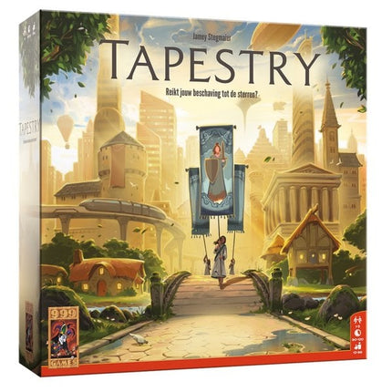 bordspellen-tapestry