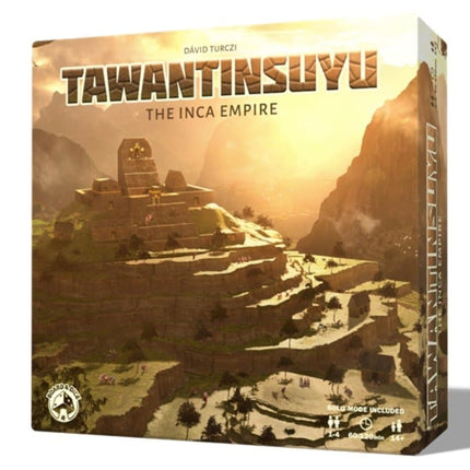 bordspellen-tawantinsuyu-the-inca-empire