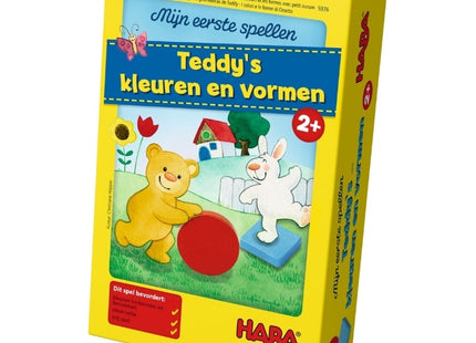 bordspellen-teddys-kleuren-en-vormen