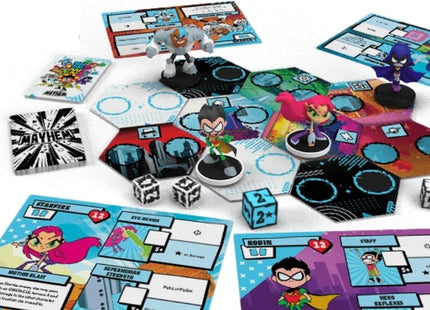 bordspellen-teen-titans-go-mayhem (1)