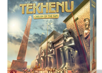 bordspellen-tekhenu-obelisk-of-the-sun