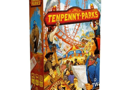 bordspellen-tenpenny-parks (1)