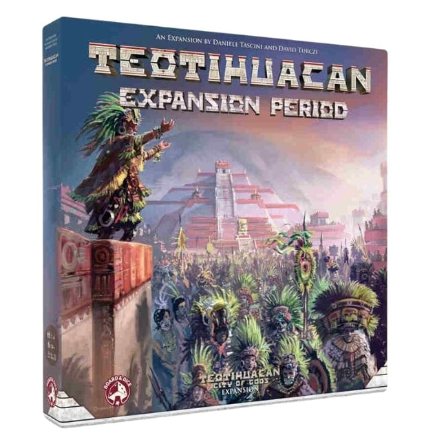 bordspellen-teotihuacan-expansion-peroid (1)