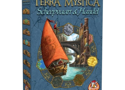 bordspellen-terra-mystica-scheepvaart-en-handel-uitbreiding