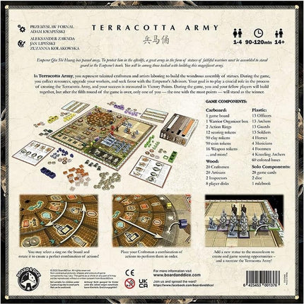 bordspellen-terracotta-army (1)