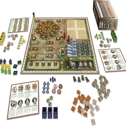 bordspellen-terracotta-army (2)