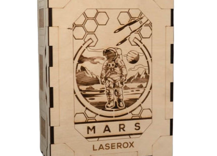 bordspellen terraforming mars ares expeditie houten crate laserox (1)