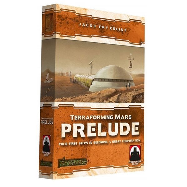 bordspellen-terraforming-mars-prelude