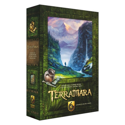 bordspellen-terramara (3)