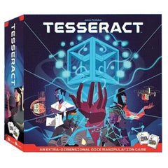 bordspellen-tesseract