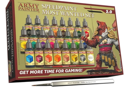 bordspellen-the-army-painter-speedpaint-most-wanted-set-2.0