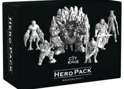 bordspellen-the-city-of-kings-miniature-pack-1-uitbreiding