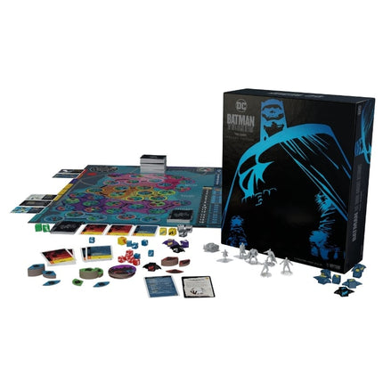 bordspellen-the-dark-knight-returns-deluxe-edition (1)