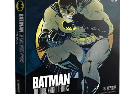 bordspellen-the-dark-night-returns