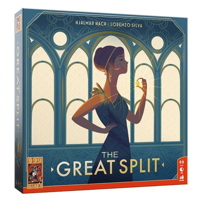 bordspellen-the-great-split