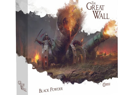 bordspellen-the-great-wall-black-powder