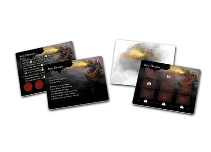 bordspellen-the-great-wall-iron-dragon-blister