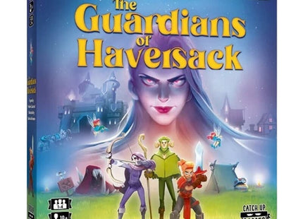 bordspellen-the-guardians-of-haversack