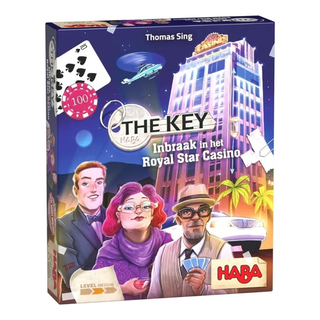 bordspellen-the-key-inbraak-in-het-royal-star-casino