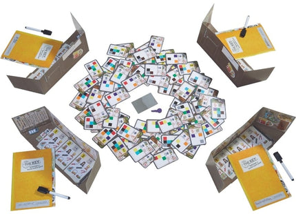 bordspellen-the-key-sabotage-in-lucky-lama-land (1)