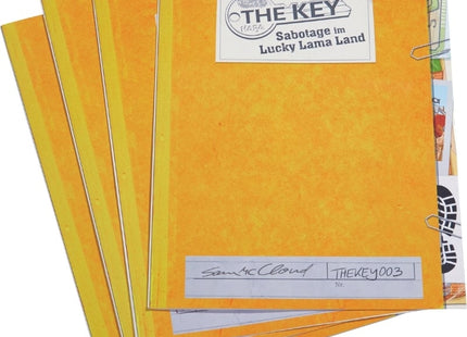 bordspellen-the-key-sabotage-in-lucky-lama-land (2)