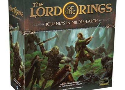 bordspellen-the-lord-of-the-rings-journeys-in-middle-earth