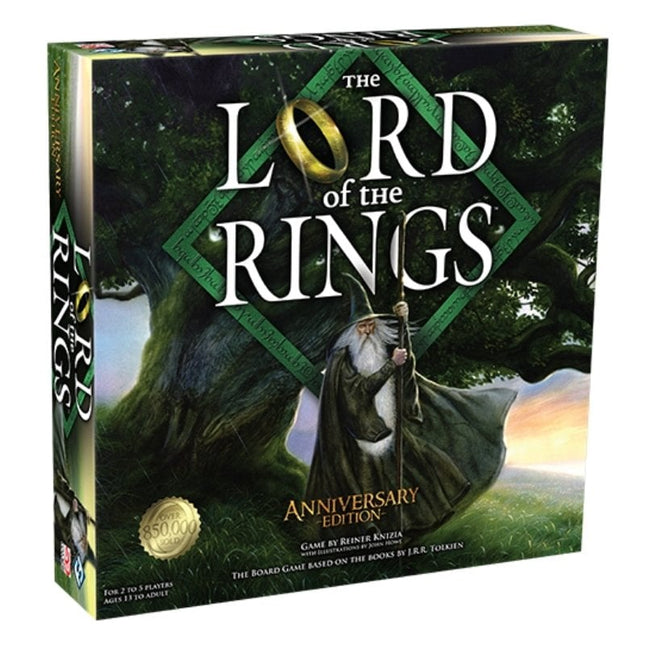 bordspellen-the-lord-of-the-rings-the-board-game-anniversary-edition