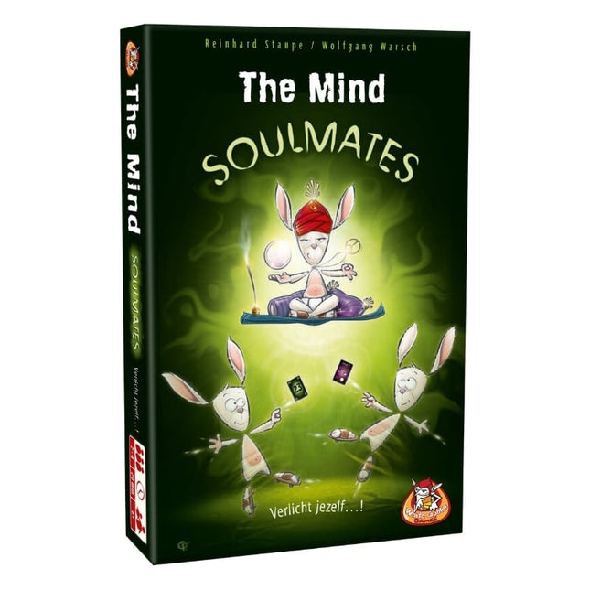 bordspellen-the-mind-soulmates