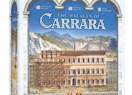 bordspellen-the-palaces-of-carrara