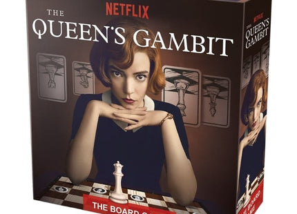 bordspellen-the-queens-gambit-the-board-game (2)