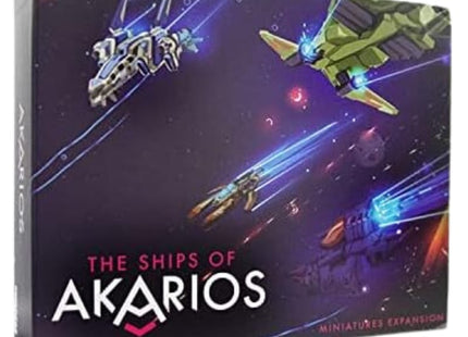 bordspellen-the-ships-of-akarios