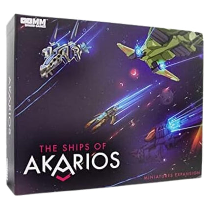 bordspellen-the-ships-of-akarios