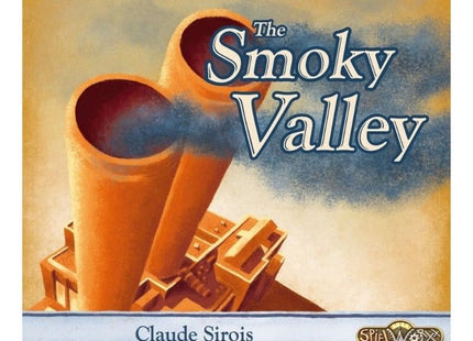 bordspellen-the-smoky-valley