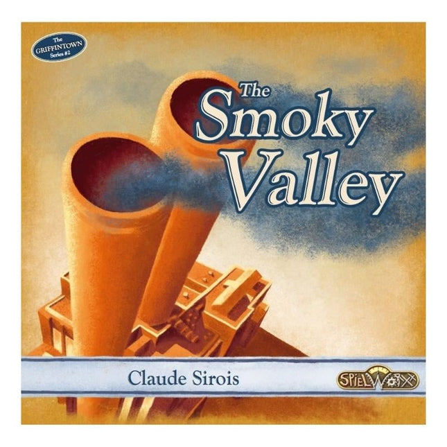 bordspellen-the-smoky-valley