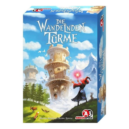 bordspellen-the-wandering-towers