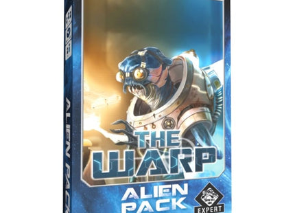 bordspellen-the-warp-alien-pack