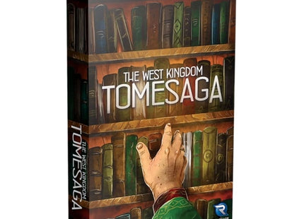 bordspellen-the-west-kingdom-tomesaga-uitbreiding