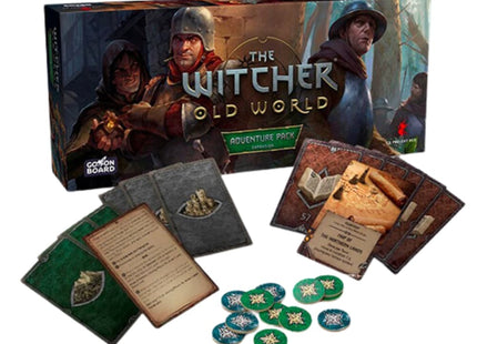 bordspellen-the-witcher-old-world-adventure-pack