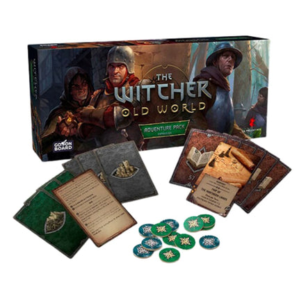 bordspellen-the-witcher-old-world-adventure-pack