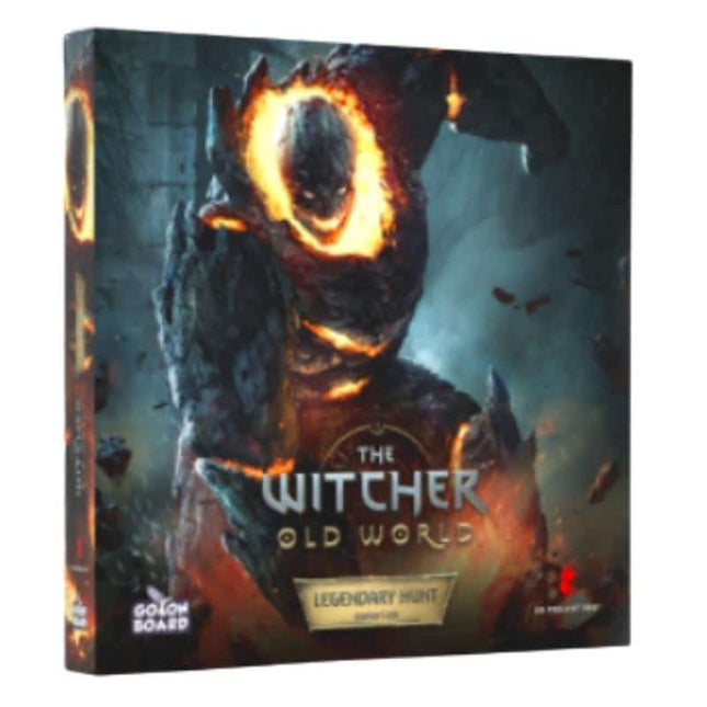 bordspellen-the-witcher-old-world-legendary-hunt-expansion